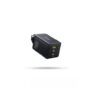 Baseus 100W USB-C Charger, 3-Port PPS, Fast Charge