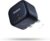 Baseus 45W USB C Charger, PPS Fast Charger, USB C Charging Plug, Laptop Compatible, Super Fast Charging Baseus Brand Store FBA (Prime Only)
