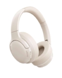 Baseus Bass BH1 Lite Bluetooth Headphones Over Ear, SuperBass, 80hr Playtime, Bluetooth 6.0 Sold By Baseus Brand Store – Prime Exclusive