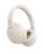 Baseus Bass BH1 Lite Bluetooth Headphones Over Ear, SuperBass, 80hr Playtime, Bluetooth 6.0 Sold By Baseus Brand Store – Prime Exclusive