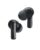 Baseus Bass EP10 Pro Noise Cancelling Wireless Earbuds, Bluetooth 6.0, Multipoint Connection, LDAC – Prime Deal Sold By Baseus Store / FBA