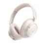 Baseus EH10 45dB Adaptive Hybrid Noise Cancelling, BL 6.0, LDAC, Multipoint, 80hr – White/Black Sold Ltd By Baseus (w/Code & Store Coupon)