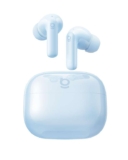 Baseus EP10 NC In-Ear Headphones Bluetooth Noise Cancelling Headphones with dB ANC – Sold by Baseus Brand Store FBA