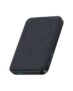 Baseus Enerfill MagSafe Power bank 10000 mAh PD 22.5 W Magnetic Wireless Portable Charger USB C, Mini Powerbank Baseus Brand Store – FBA