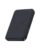 Baseus Enerfill MagSafe Power bank 10000 mAh PD 22.5 W Magnetic Wireless Portable Charger USB C, Mini Powerbank Baseus Brand Store – FBA