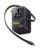 Baseus GaN Charger Universal Travel Adapter Built in 70W Retractable Cable 2AC 2 USB-A Type-C (with code) BASEUS Official Store