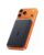 Baseus PicoGo AM52 Qi2.2 25W Power Bank, 45W (Wired), 10000mAh Free Foldable 45W Brick Sold By Baseus Brand Store / FBA – Prime deal