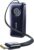 Baseus Power Bank, 20,000mAh Portable Charger with Built-in Retractable USB-C Cable, 67W Baseus Brand Store FBA