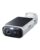 Baseus S1 Lite Solocam Solar Security Camera Outdoor Wireless w/voucher Baseus Brand Store /FBA