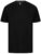 Basic Cotton Crew Neck T-Shirts with code (8 Colours available)