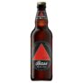 Bass Pale Ale 500ml – Clubcard Price (England Only)