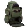 Bassdash Fishing Bag, Tackle Backpack, Lightweight Tactical Multifunctional Tackle Box – Sold by bassdash Official Store