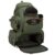 Bassdash Fishing Bag, Tackle Backpack, Lightweight Tactical Multifunctional Tackle Box – Sold by bassdash Official Store