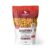 Basse Honey Habenero Peanuts, 1kg – Instore