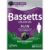 Bassetts Man Multivitamins & Multiminerals Blackcurrant Flavour 30 Gummies