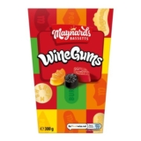 Bassetts Wine Gums 300g