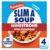 Batchelors Slim a Soup Minestrone with Croutons Sachets x4 61g – Instore Poole