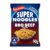 Batchelors Super Noodles Bbq Beef Flavour