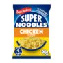 Batchelors Super Noodles Chicken Noodles 90g