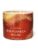 Bath & Body Works / White Barn 3 Wick Candles 411g 2 for £39 – 30 scents to choose from
