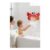 Bath Crab Bubble Machine Toys for Toddler