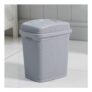 Bathroom Diamond Bin