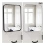 Bathroom Mirror
