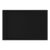 Bathstore 30mm Black Slate Rectangular Shower Tray with Waste 1700 X 800mm