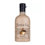 Bathtub Gin 700ml