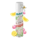 Batiste Bare Dry Shampoo, Barely Scented, 200ml – £2.69 S&S Voucher