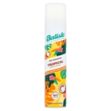 Batiste Dry Shampoo Tropical Exotic Coconut 200ml – Instore Quedgeley, Gloucester