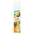 Batiste Dry Shampoo Tropical Exotic Coconut 200ml – Instore Quedgeley, Gloucester