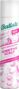 Batiste Sensitive Scalp Lightly Scented Dry Shampoo, Dermatologically Tested, Kind to Scalp, No Rinse Shampoo Hair Spray, Gentle Lightweight Formula for Refreshed Hair, Infused with Aloe Vera, 200ml