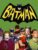 Batman (1966) Season 1-4 £9.99 per season (HD) To Buy – Prime Video