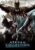Batman: Arkham Collection (PC / Steam Key)