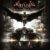 Batman: Arkham Collection – PS4 / PS5