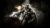 Batman: Arkham Knight (PS4)