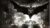 Batman: Arkham Knight Premium Edition – PS4 / PS5 (Playstation Plus Members)