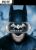 Batman: Arkham VR PC Key (Steam key)