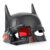 Batman Detective Kit Interactive Roleplay Toy and Accessories