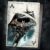 Batman: Return to Arkham – PS4 / PS5 – PlayStation Plus Price
