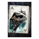 Batman: Return to Arkham for Xbox One and Series X/S