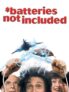 Batteries Not Included (1987 sci-fi) HD to Buy