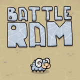 Battle Ram – Free to Keep – PC (DRM Free)
