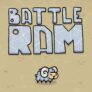Battle Ram – Free to Keep – PC (DRM Free)