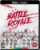 Battle Royale (4K Ultra HD Blu-ray)