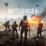 Battlefield 6 Free To Play Full Game Trial – PS5 / PC