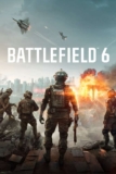 Battlefield 6 Free Trial – PS5/Xbox/PC