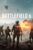 Battlefield 6 Free Trial – PS5/Xbox/PC