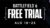 Battlefield 6 Multiplayer – Free 7 Day Trial – PS5 / Xbox Series XS / PC